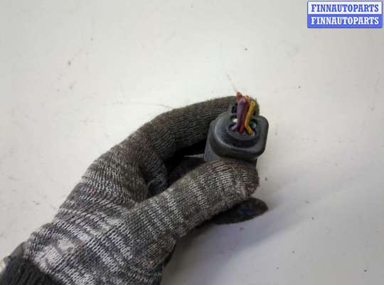 купить Лямбда зонд на Honda CR-V 2011-2018