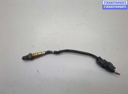 купить Лямбда зонд на Honda CR-V 2011-2018