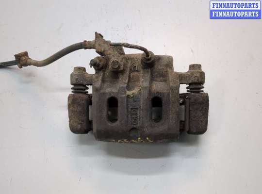 купить Суппорт на Mitsubishi Montero Sport / Pajero Sport 1996-2008