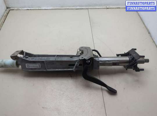 купить Колонка рулевая на BMW X3 F25 2010-2017