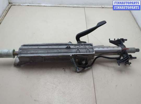 купить Колонка рулевая на BMW X3 F25 2010-2017