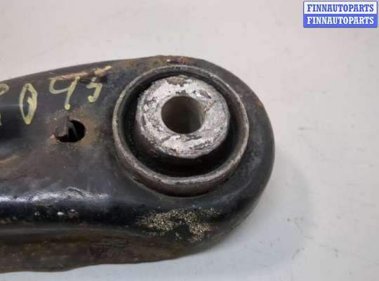 купить Рычаг подвески на Mercedes GL X164 2006-2012