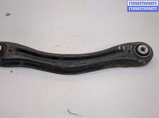 купить Рычаг подвески на Mercedes GL X164 2006-2012