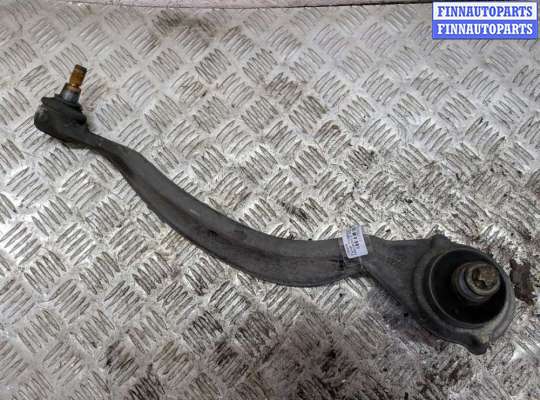 купить Рычаг подвески на Mercedes S W221 2005-2013