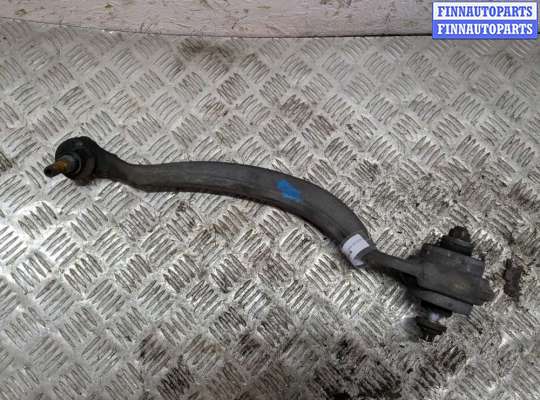 купить Рычаг подвески на Mercedes S W221 2005-2013