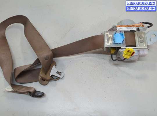 купить Ремень безопасности на Acura MDX 2001-2006