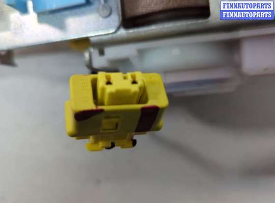 купить Ремень безопасности на Acura MDX 2001-2006