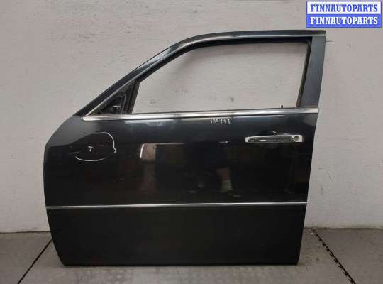 купить Дверь боковая (легковая) на Chrysler 300C 2004-2011
