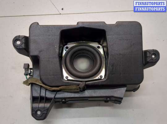 Сабвуфер CH468164 на Chevrolet Volt 2010-2015