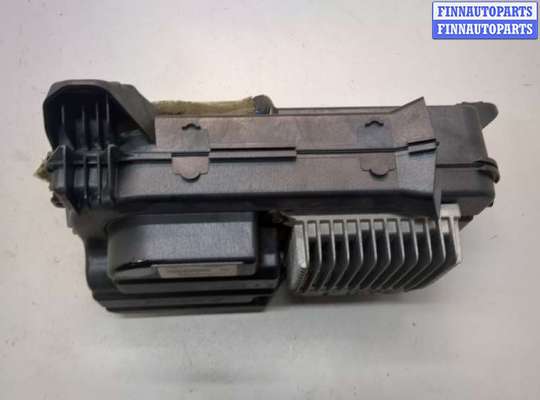 купить Сабвуфер на Chevrolet Volt 2010-2015