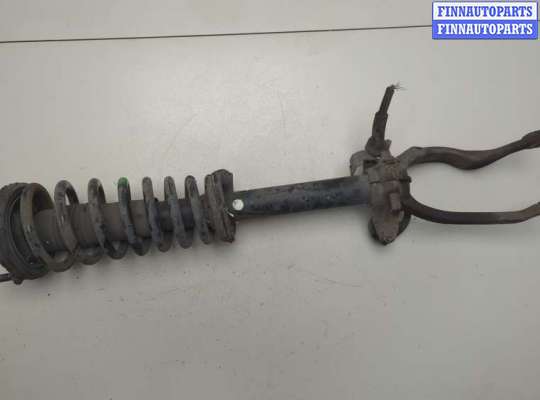 купить Амортизатор подвески на Alfa Romeo 147 2000-2010