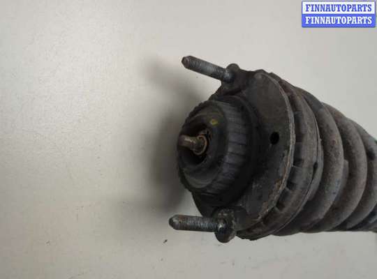 купить Амортизатор подвески на Alfa Romeo 147 2000-2010