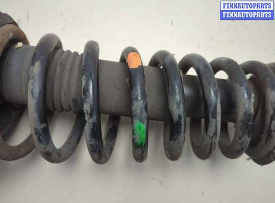 купить Амортизатор подвески на Alfa Romeo 147 2000-2010