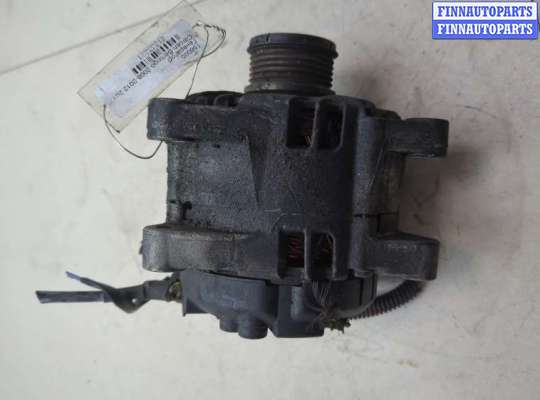 Купить Генератор на Citroen Berlingo 2008-2012 Генератор PG1255989 на Citroen Berlingo 2008-2012