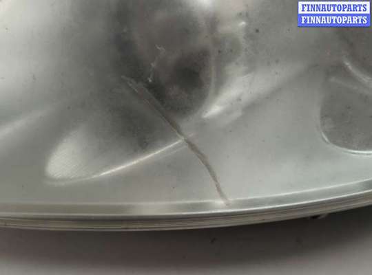 купить Фара (передняя) на Opel Corsa D 2006-2014