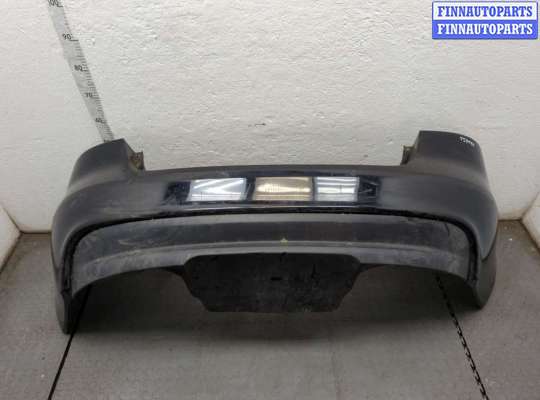 купить Датчик парктроника на Jaguar XE 2015-2025