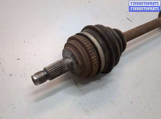 купить Полуось (приводной вал, шрус) на Honda Civic 2000-2006
