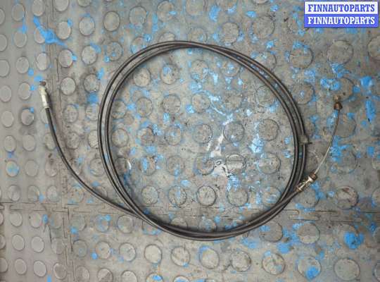 купить Трос капота на Lexus RX 1998-2003