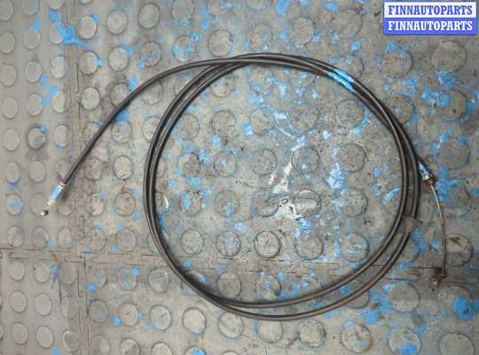 купить Трос капота на Lexus RX 1998-2003