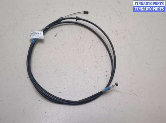 купить Трос капота на Lexus RX 1998-2003