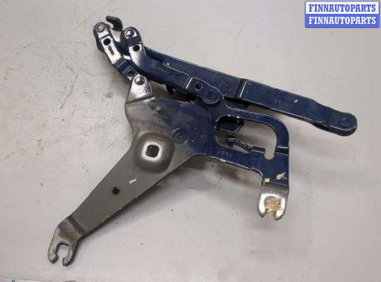 Петля капота BM3621682 на BMW X5 F15 2013-2018