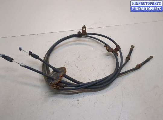 купить Трос ручника на Mazda 6 2008-2012 USA