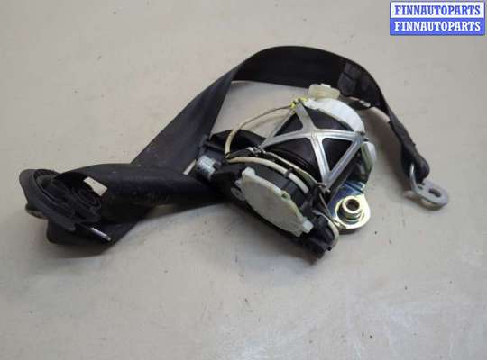 купить Ремень безопасности на Volkswagen Passat 6 2005-2010