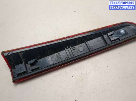 купить Фонарь (задний) на Nissan Note E11 2005-2013