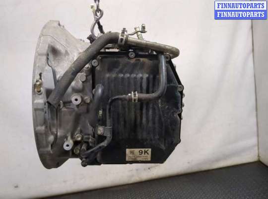 купить КПП - автомат (АКПП) на Mazda CX-9 2012-2016