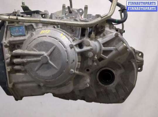 купить КПП - автомат (АКПП) на Mazda CX-9 2012-2016