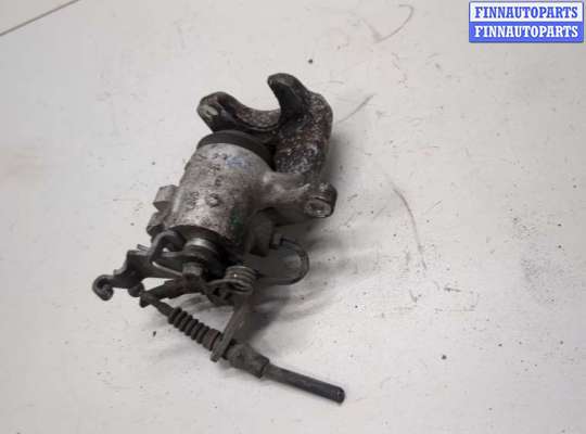 купить Суппорт на Volkswagen Touran 2003-2006