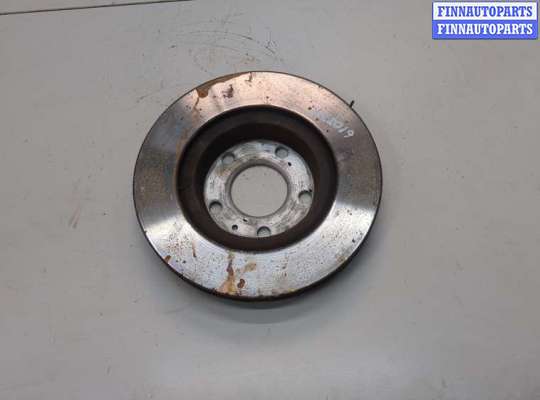 купить Диск тормозной на Audi A4 (B5) 1994-2000