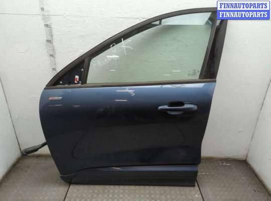Стеклоподъемник электрический FO2156055 на Ford Kuga 2019-2024