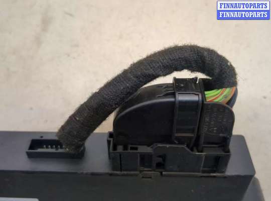 купить Блок управления CAS на BMW X5 E70 2006-2013