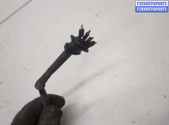 купить Лямбда зонд на Skoda Yeti 2009-2018