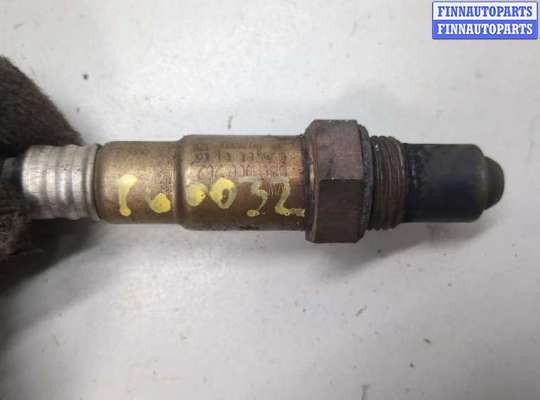 купить Лямбда зонд на Skoda Yeti 2009-2018