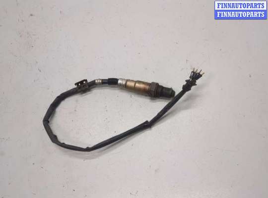 Лямбда зонд SK517156 на Skoda Yeti 2009-2018