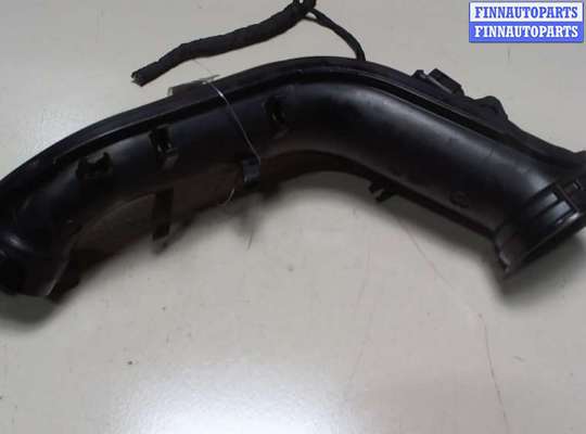 купить Патрубок интеркулера на Volkswagen Golf 5 2003-2009