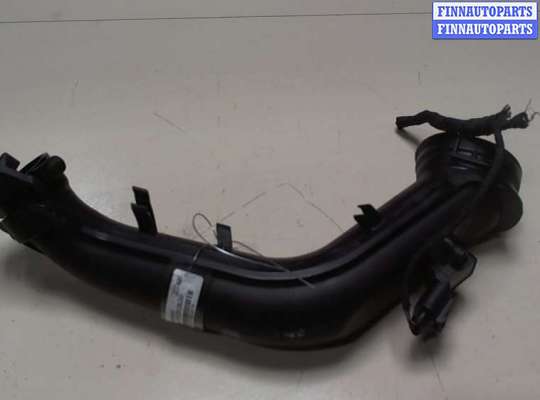 купить Патрубок интеркулера на Volkswagen Golf 5 2003-2009