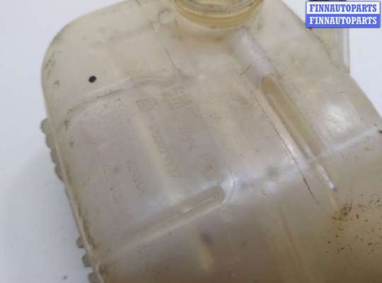 купить Бачок расширительный на Opel Zafira B 2005-2014