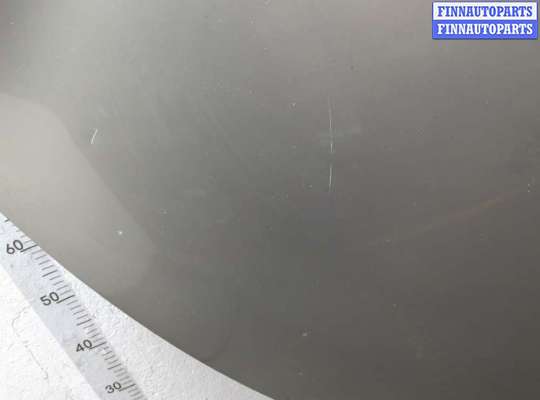 купить Капот на KIA Ceed 2007-2012