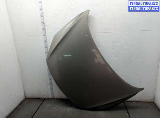 купить Капот на KIA Ceed 2007-2012