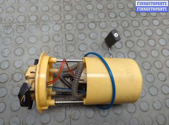 Насос топливный электрический OP2452889 на Opel Corsa D 2006-2014
