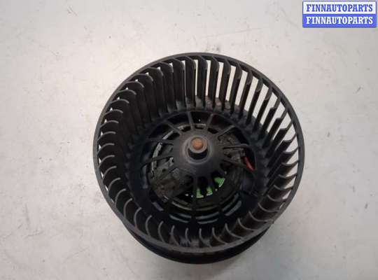 купить Двигатель отопителя (моторчик печки) на Ford Mondeo 4 2007-2015