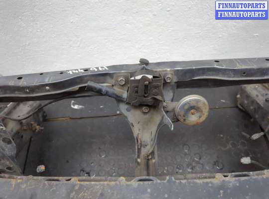 купить Рамка передняя (телевизор) на Subaru Forester (S12) 2008-2013
