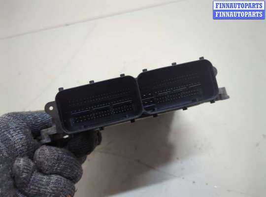 купить Блок управления двигателем на KIA Optima 4 2012-2020