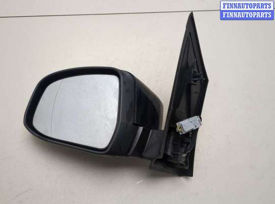 Купить Зеркало боковое на Ford Focus 2 2008-2011 Зеркало боковое FO2021587 на Ford Focus 2 2008-2011