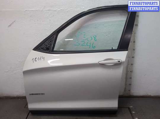 Купить Динамик на BMW X3 F25 2010-2017 Динамик BM3541988 на BMW X3 F25 2010-2017