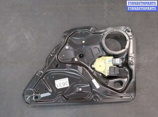 купить Стеклоподъемник электрический на Volkswagen Passat 6 2005-2010