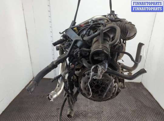 купить Заслонка дроссельная на Renault Laguna 2 2001-2007
